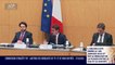 Miniature DailyMotion