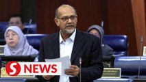Immunity from prosecution under Cyber Security Bill doesn’t mean leeway to govt, says Gobind