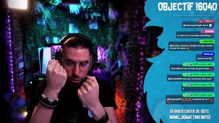 Quel jeu après God of War Ragnarok ? (vidéo exclu Dailymotion)