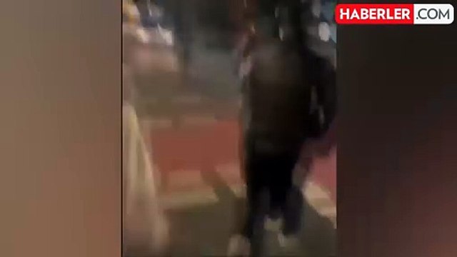 Almanya'ya da sıçrayan terör provokasyonuna Dışişleri'nden tepki: Avrupa'daki Türk toplumunu huzursuz etmeye dönük eylemleri artırdılar