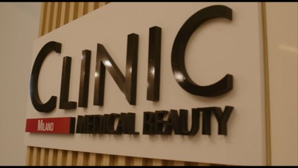 Clinic Medical Beauty, la bellezza e il benessere sostenibili