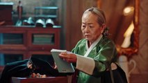 【HINDI DUB】 The King Eternal Monarch Episode - 4 _ Starring_ Lee Min-ho _ Kim Go-eun _ Woo Do-hwan