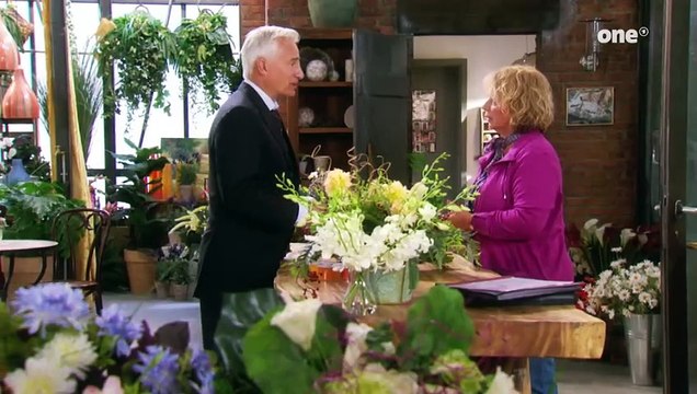 Rote Rosen Folge 1091