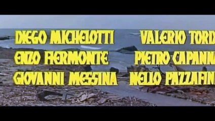 the lion of thebes pelicula en espanyol latino