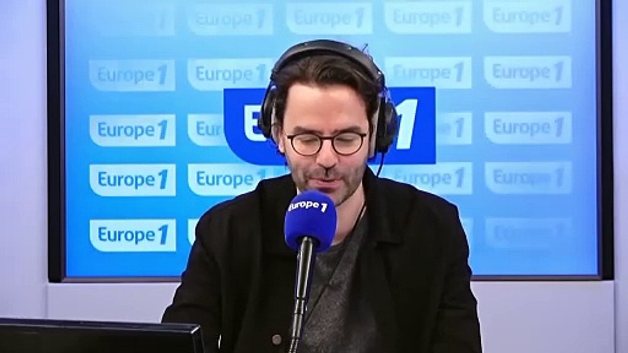 Florence Foresti : «Je m'identifie comme une femme de 32 ans, je suis non-âgée»