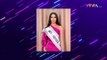 Tampil Tanpa Hijab! Arab Saudi Ikut Miss Universe 2024