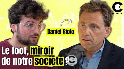 Le communautarisme, un danger ? | LE CRAYON