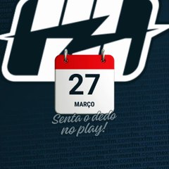 Bom dia (27/Mar/2024) #webradiomexfm #goodvibes #mexfm #mexnews #bomdia #quartafeirou