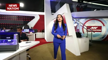 Kangana Ranaut Breaking : कंगना पर विवादित टिप्पणी के खिलाफ मंडी में BJP का विरोध प्रदर्शन