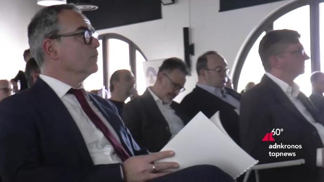 Innovazione, Call for Data-Driven Innovation di Unioncamere e InfoCamere selezionano cinque progetti