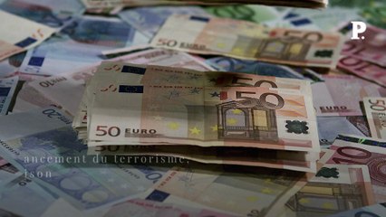 Itinéraire de deux journalistes, condamnées pour avoir aidé des djihadistes