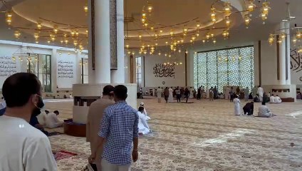 Marne se 40 din pehly kya hota hai  || Ateeq Chaudhry