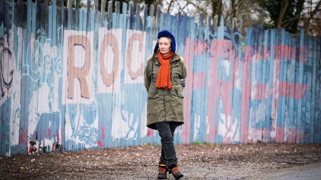 Capitaine Marleau vidéo bande annonce