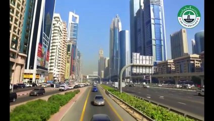 Insta Dubai Visa  Your UAE Travel Partner  Because to us you matter