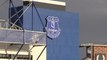 Everton reacting to Nottingham Forest’s point deduction: ‘A lot of Everton fans are irked why Everton got 10 and Forest only got 6!’