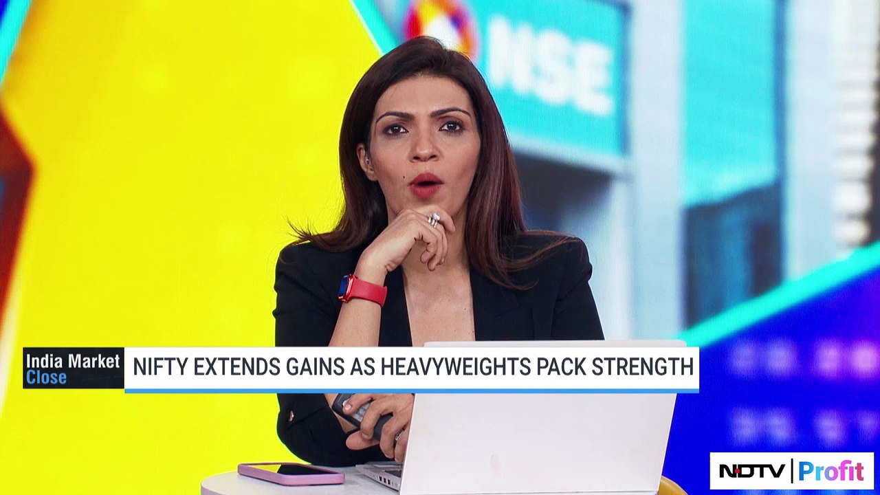 Daiwa Securities To Acquire Minority Stake In Ambit | NDTV Profit