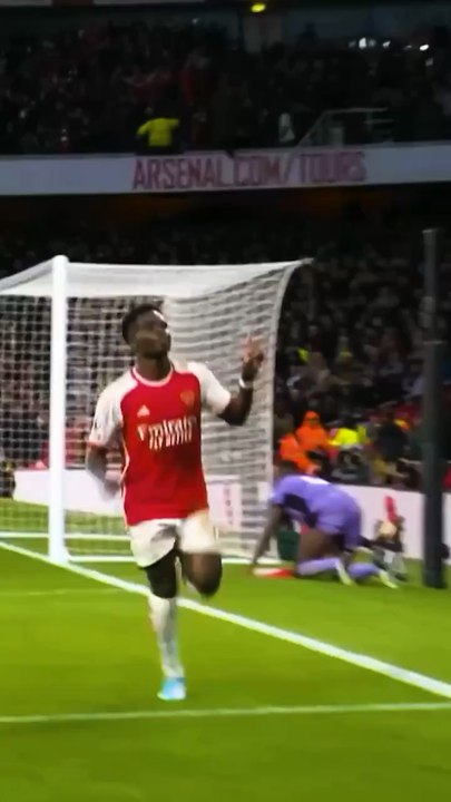 Qui va gagner la Premier League ? ✅