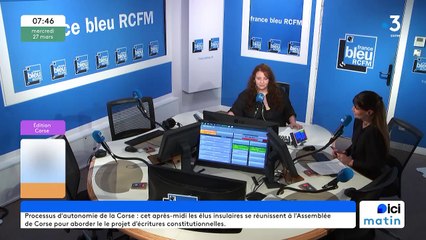 Jean-Philippe Agresti