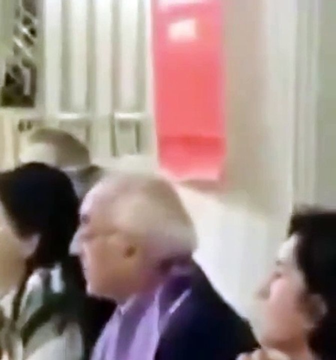SON DAKİKA | Ankara'da DEM Parti, Mansur Yavaş ile anlaştı