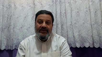 (الجزء السابع عشر) لفتة قرآنية غزاوية رمضانية