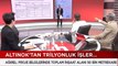 Turgut Altınok “Tapularını gösterin istifa ederim” dedi, Murat Ağırel belge yayınladı