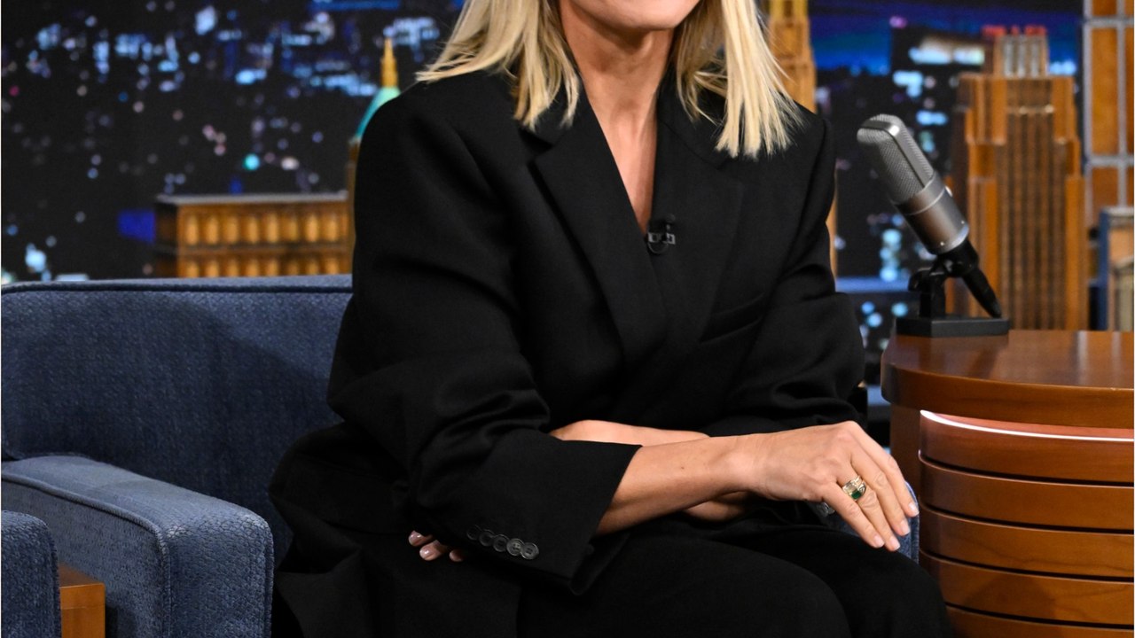 Cameron Diaz kündigt mit 51 Jahren die Geburt ihres zweiten Kindes mit originellem Namen an