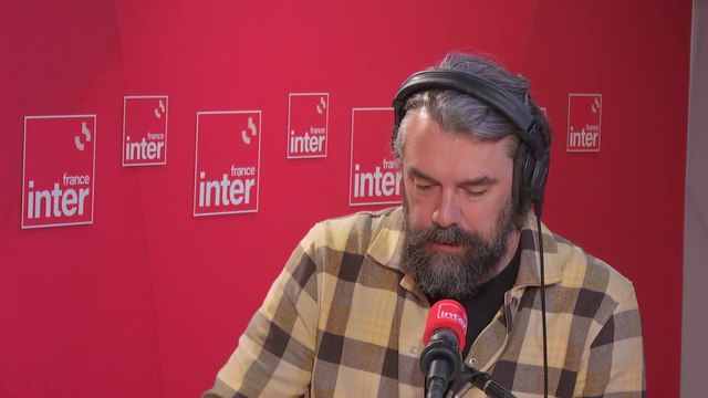Les médias aiment les procès - L'édito médias