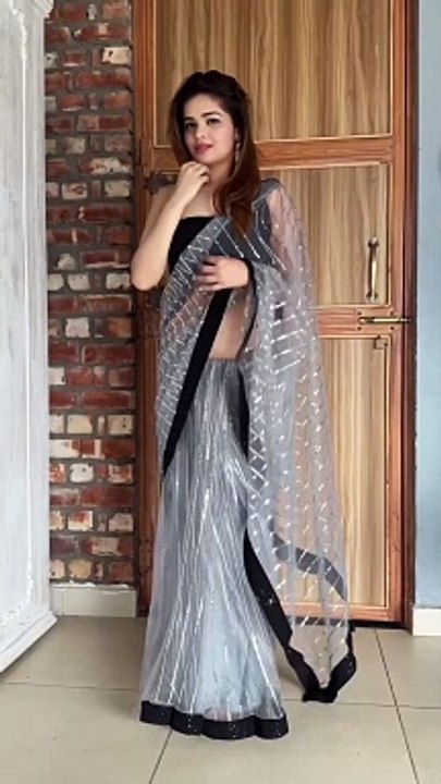 @sareevideoss   FollowModel I'd  -- @vibhu.nehaSareeDancingSareeReelsIndianTraditionalCultureFashionEleganceDrapingSareeMagicG...MovesEthnicCharmExpressiveArtistryIntricateDetailsDanceFormInnovativeChoreographyVibrantColoursFluidMotionCaptivatingPerfo