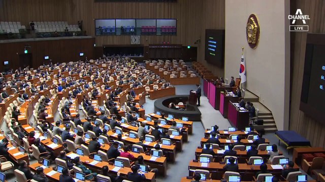 민주당, ‘대통령 힘빼기’ 총력…“범야권 200석 호소 당연”