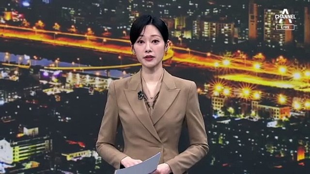 방통위, 채널A 재승인 의결