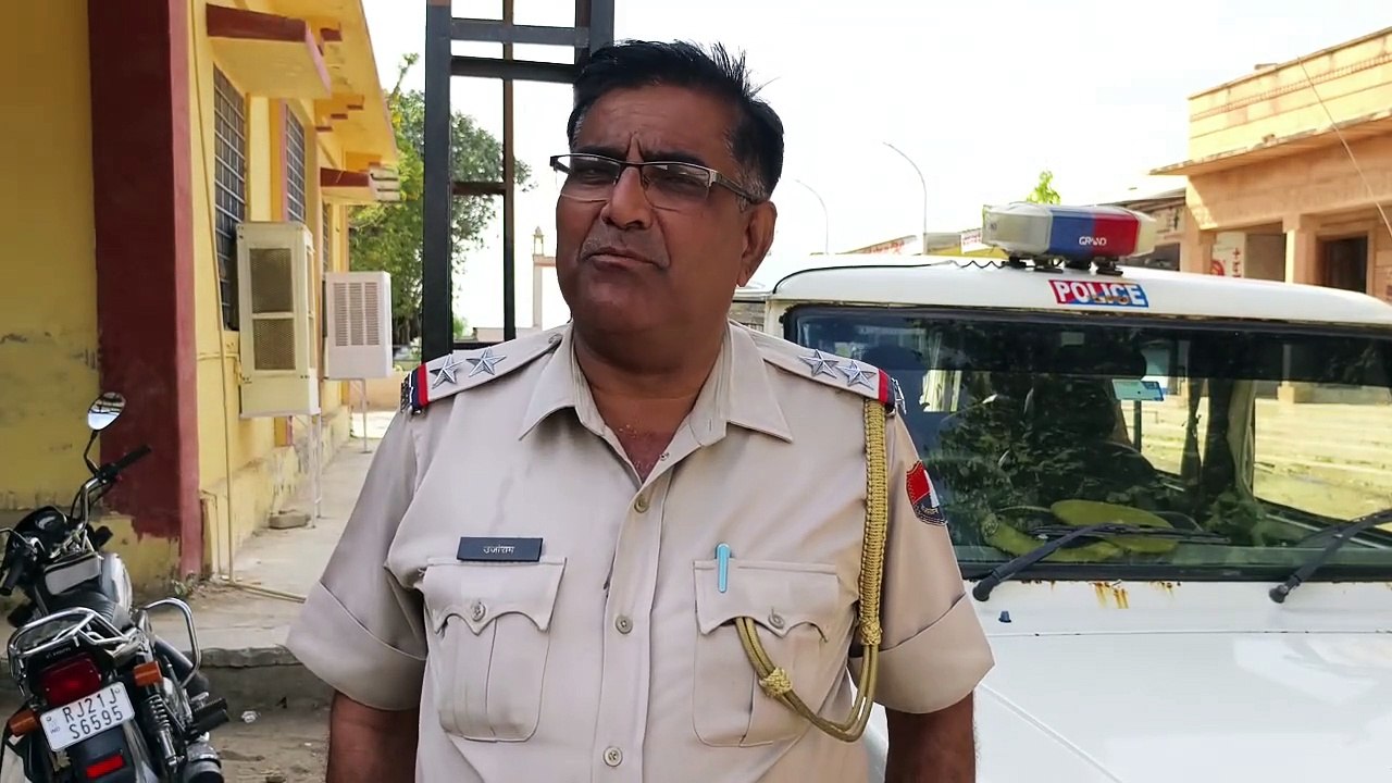 प्रदेश में यहां फिर दिल दहलाने वाली घटना, विवाह...