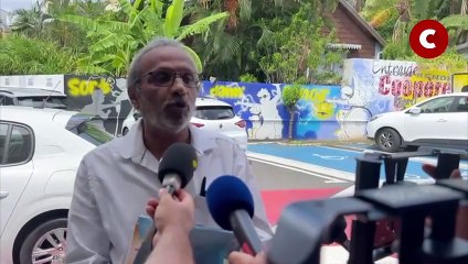 MDPH : Le directeur s’explique sur les raisons du retard du traitement des dossiers