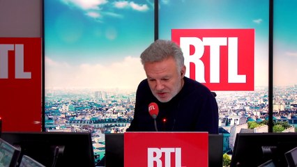 Le journal RTL de 12h du 27 mars 2024