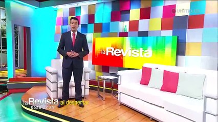 “El avión frenó en seco”: Pasajeros de BoA se llevaron un susto en El Alto