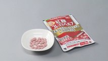Miedo en Japón por unas pastillas para el colesterol que ya han matado a dos personas