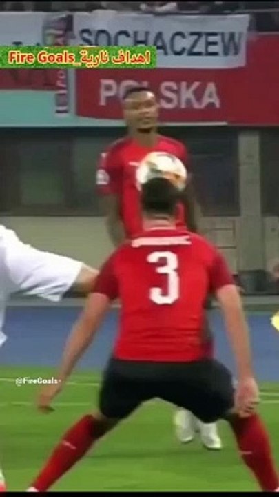 skills  #shortvideo