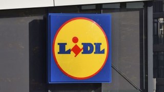 Lidl commercialise une machine à expresso à moins de 40 € ce 1er avril 2024