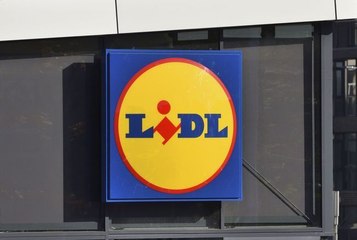 Lidl commercialise une machine à expresso à moins de 40 € ce 1er avril 2024