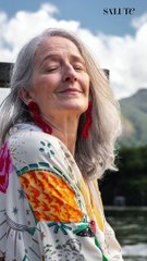 Top 10 Simple and Good looking hairstyles for older women