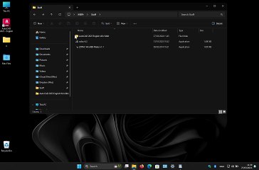Important! Exclude Autodesk Activation App