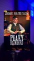 film peaky blinders