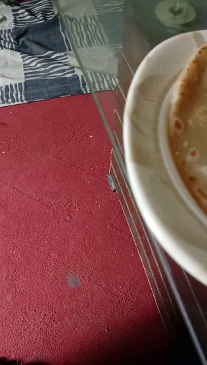 Delicious Breakfast