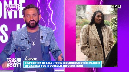 Aya Nakamura à la cérémonie d'ouverture des JO : Bonne idée ?