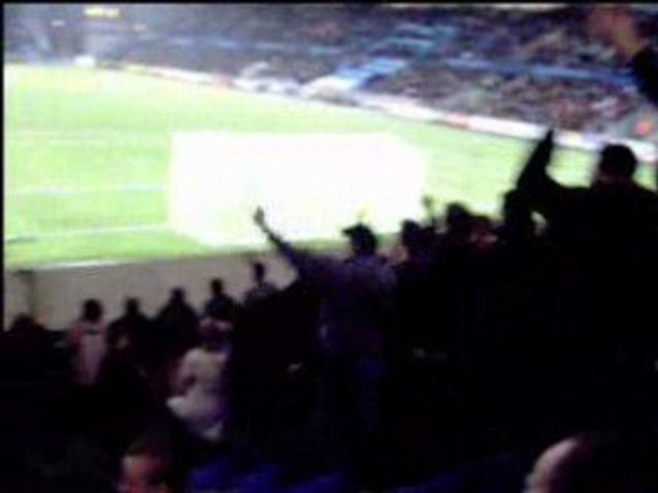 Hac-angers 3-2. (18),qui ne saute pas est pas Havrais