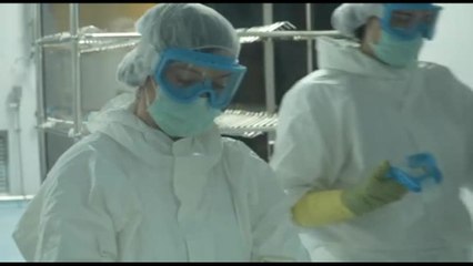 Invitalia punta sulla ricerca e investe su BSP Pharmaceuticals