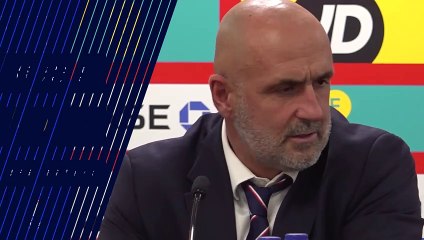 Poland boss praises Page after knocking Wales out in penalty shootout