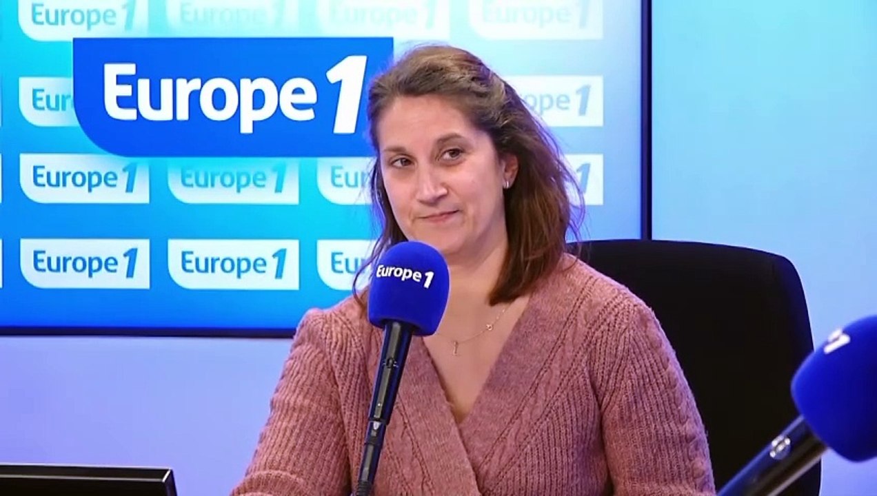 Selon les héritières d'Edith Piaf, "L'Hymne à l'amour" tient pour l'instant la corde pour l'ouverture des Jeux Olympiques