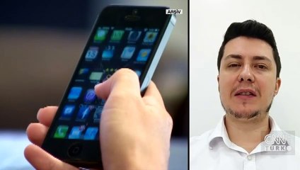 SMS dolandırıcıları seçimi fırsat bildi