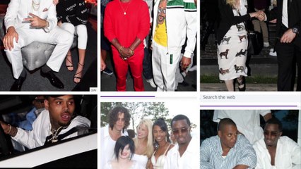 obama-caught-on-camera- -️-anydownloader.com