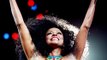 Tracee Ellis Ross hails 'global icon' Diana Ross